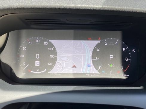 Certified 2024 Land Rover Discovery Sport S image 10