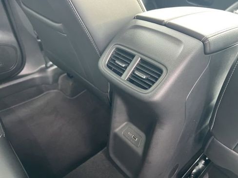 Used 2025 Buick Envision Sport Touring image 25