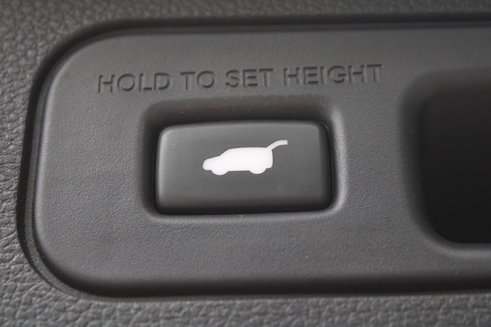 Used 2019 Honda Odyssey Elite image 14