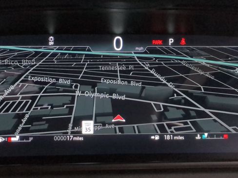 New 2026 Land Rover Range Rover Velar S AWD/4WD image 18