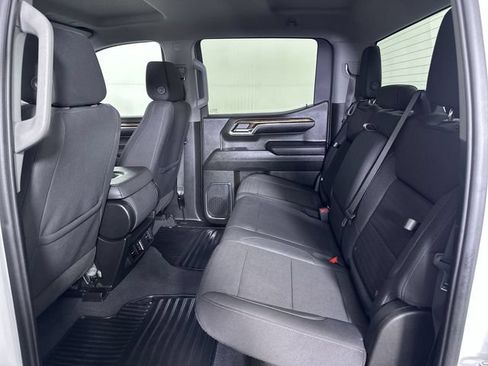 Used 2024 GMC Sierra 1500 Elevation AWD/4WD image 26