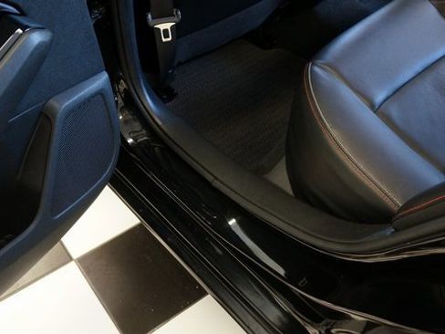 Used 2023 Nissan Altima 2.5 SR w/ SR Premium Package image 40