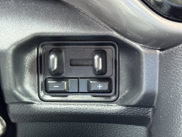 Used 2024 Ford Ranger XLT AWD/4WD image 34