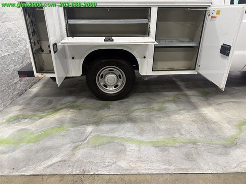 Used 2015 Ford F250 XL RWD image 25