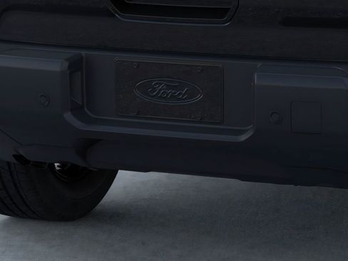 New 2026 Ford Bronco Sport Outer Banks w/ Outer Banks Tech Package+ AWD/4WD image 53