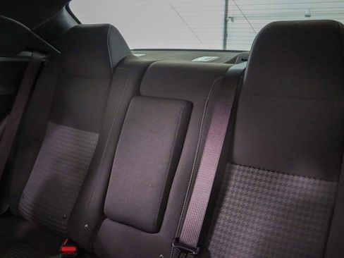 Used 2022 Dodge Challenger R/T image 24