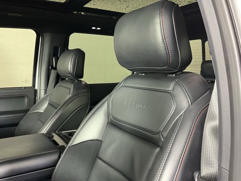 Used 2024 Ford F150 Raptor image 17