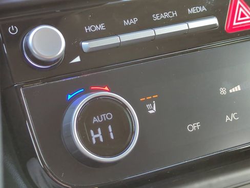 New 2026 Hyundai Tucson SEL image 20