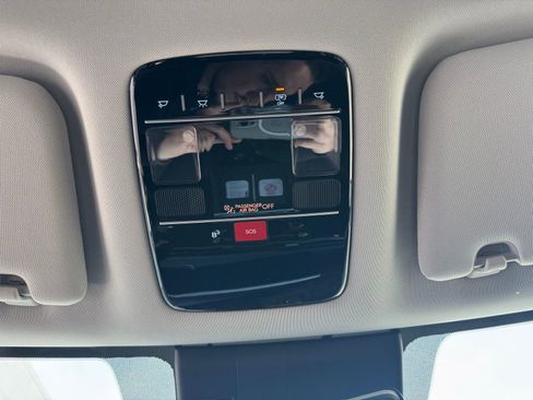 New 2026 Hyundai Santa Fe SEL image 21