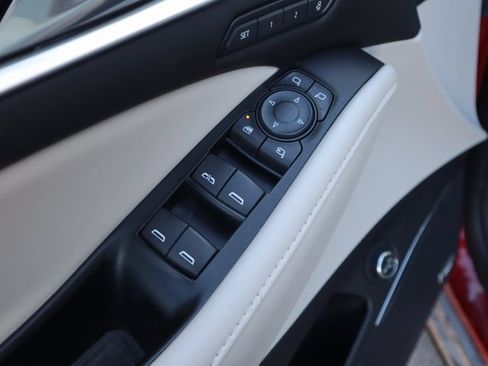 Certified 2023 Buick Enclave Premium w/ Experience Buick Package image 21