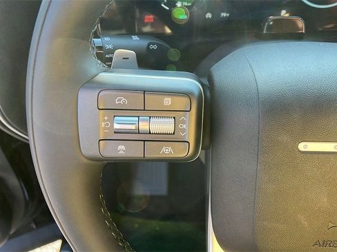 New 2026 Hyundai Palisade Calligraphy image 21