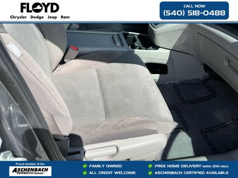 Used 2013 Honda CR-V EX image 35