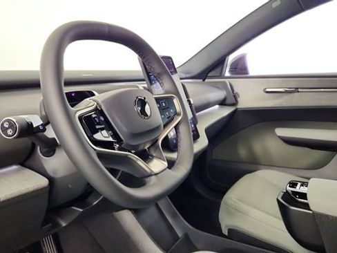 New 2026 Volvo EX30 Ultra w/ Climate Package AWD/4WD image 10