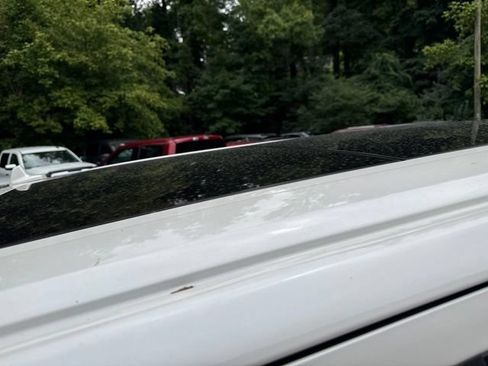 Used 2019 Ford F150 Platinum w/ Equipment Group 701A Luxury AWD/4WD image 17