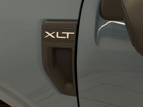 Used 2022 Ford Maverick XLT w/ Equipment Group 300A Standard AWD/4WD image 34