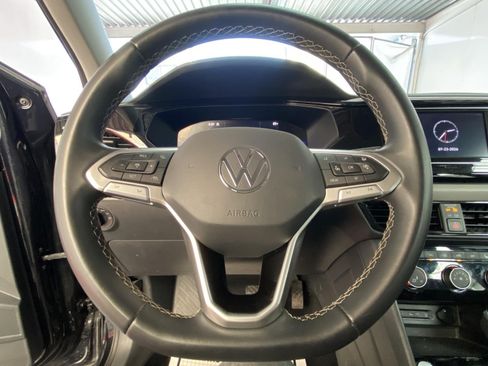 Used 2023 Volkswagen Taos S AWD/4WD image 23