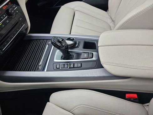 Used 2016 BMW X5 xDrive35i AWD/4WD image 28