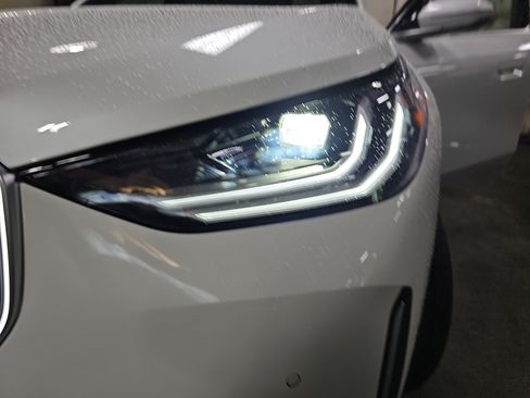 New 2026 BMW X3 xDrive30i w/ Premium Package AWD/4WD image 33
