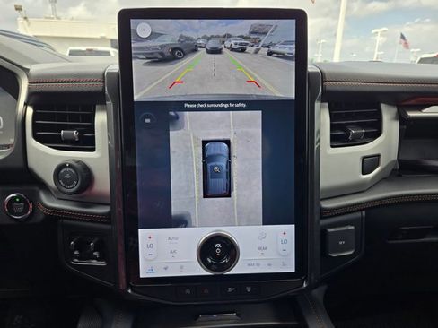 Used 2023 Ford Expedition Timberline image 16