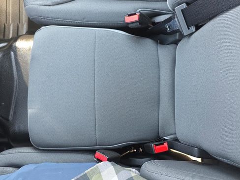 Certified 2024 Ford F150 XL w/ Equipment Group 103A High image 36