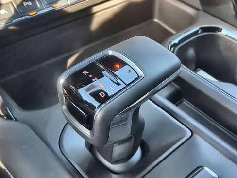 New 2026 GMC Sierra 1500 AT4X image 16