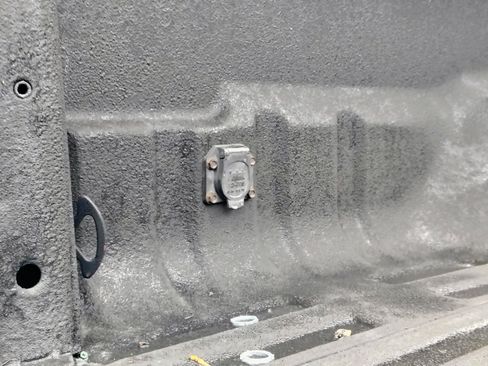 Used 2016 Ford F250 XL w/ Power Equipment Group image 17