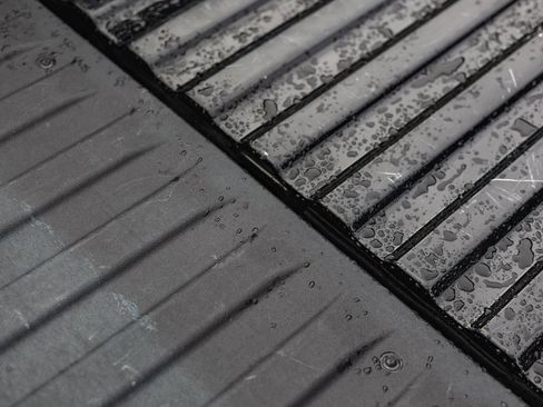 Used 2024 Chevrolet Silverado 1500 RST image 14