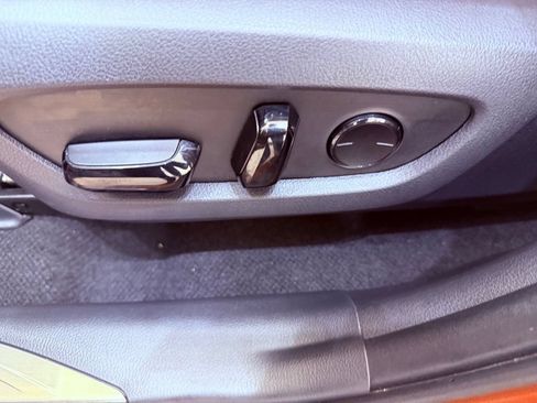 Certified 2025 Lexus NX 250 FWD w/ Accessory Package (K3) image 19