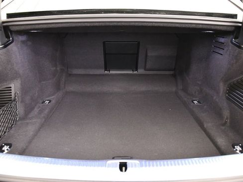 New 2025 Audi S8 image 53