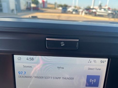 New 2026 Ford F350 XL w/ XL Driver Assist Package image 19