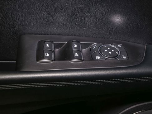 Used 2019 Lincoln Nautilus Reserve w/ Driver Assistance Package AWD/4WD image 43