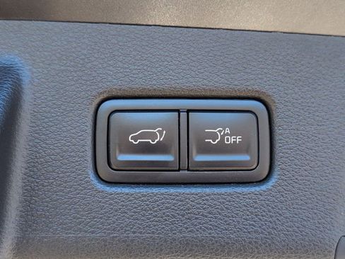 Used 2024 Kia Telluride SX Prestige X-Pro image 6