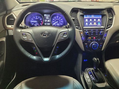 Used 2019 Hyundai Santa Fe XL SE w/ SE Premium Package 02 image 22