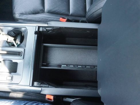 Used 2021 Ford F150 XLT w/ Equipment Group 302A High AWD/4WD image 26