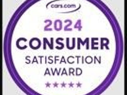 Used 2024 Chevrolet Silverado 1500 LT w/ Convenience Package II image 30