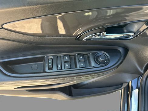 Used 2019 Buick Encore Preferred FWD image 26