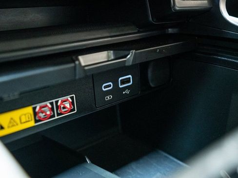 Used 2024 Lexus RX 350h image 33