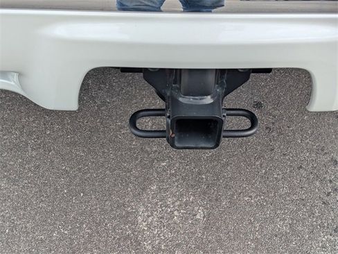 Used 2023 Toyota 4Runner Limited image 31