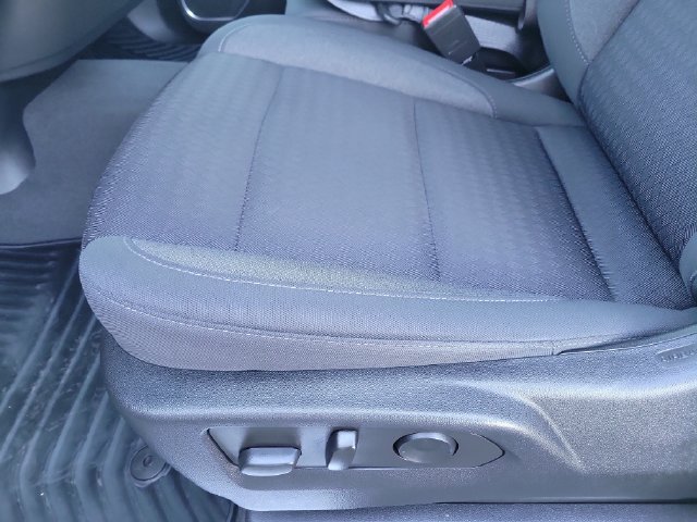 Used 2022 Chevrolet Silverado 1500 LT RWD image 20
