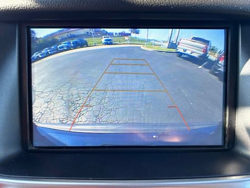 Used 2020 Chevrolet Tahoe LT AWD/4WD image 27