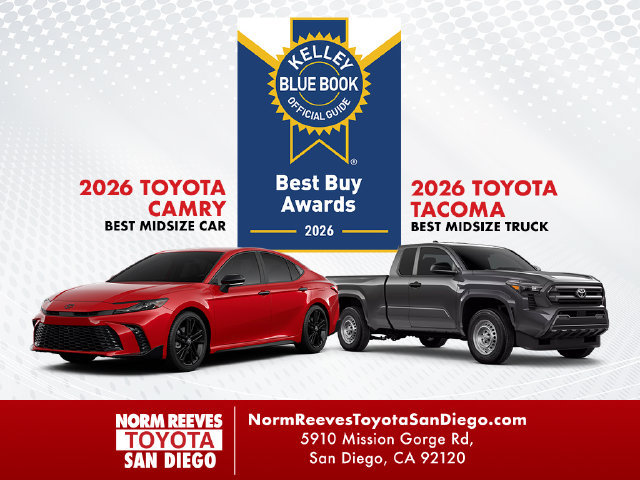 Used 2022 Toyota RAV4 XLE Premium FWD image 14