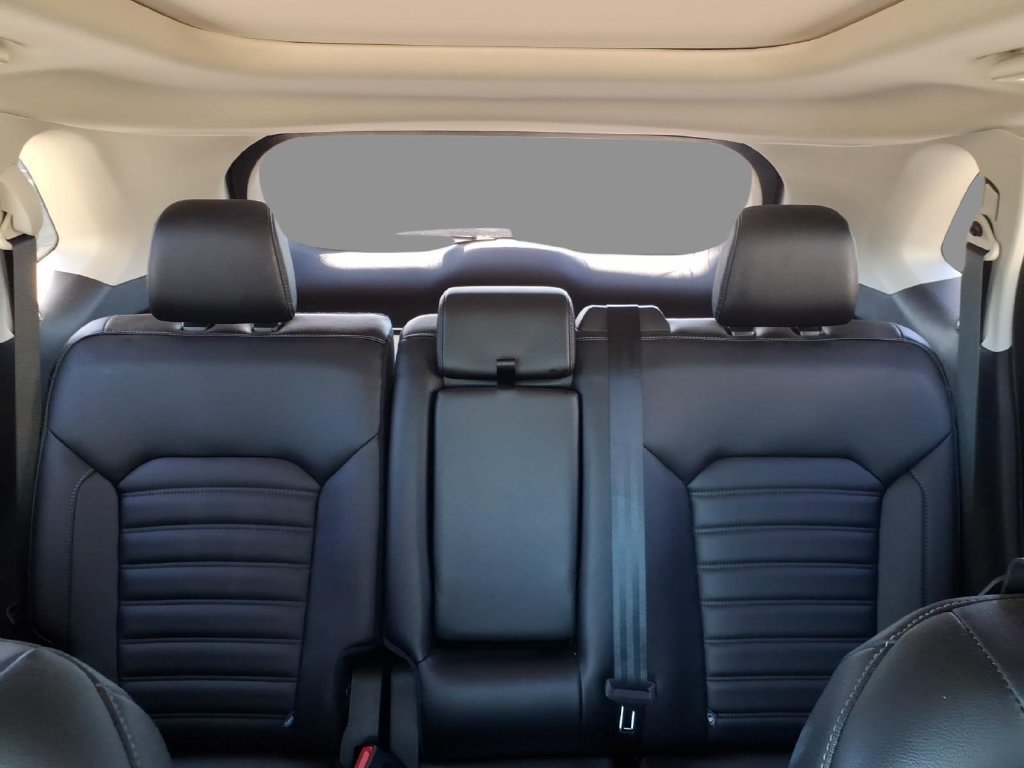Used 2023 Ford Edge SEL w/ Convenience Package AWD/4WD image 25