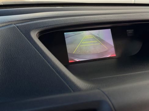 Used 2014 Honda CR-V LX image 20