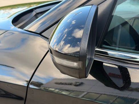 Used 2021 Hyundai Tucson Ultimate image 32