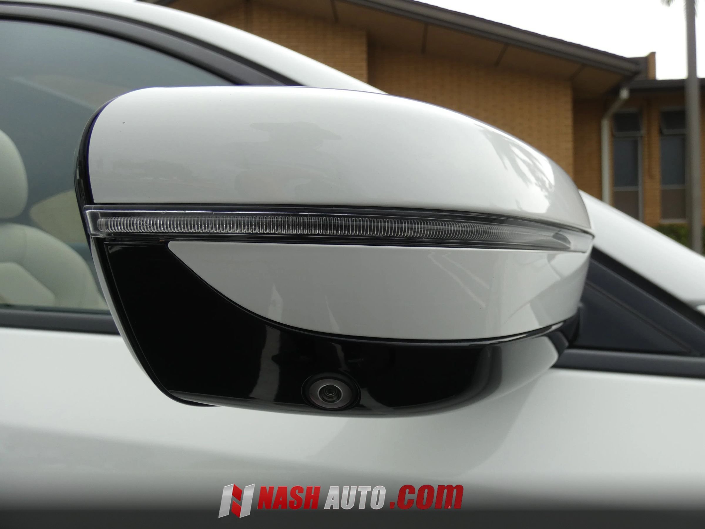 Used 2017 BMW 540i RWD image 80