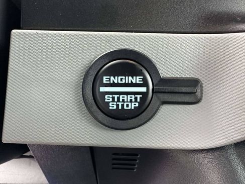 Certified 2022 Ford Bronco Badlands AWD/4WD image 20