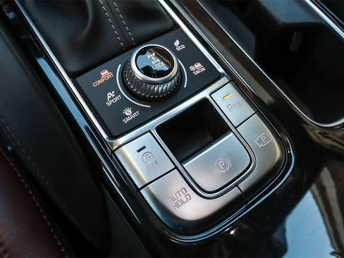 Used 2023 Kia Telluride SX Prestige image 23