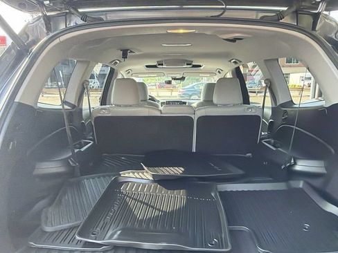 Used 2019 Honda Pilot EX-L image 24