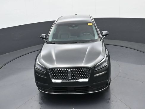 Used 2020 Lincoln Corsair AWD w/ Equipment Group 101A image 29