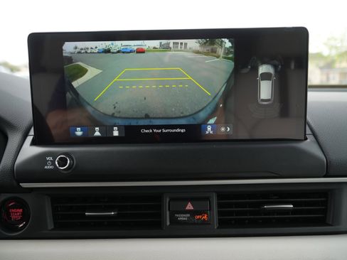 New 2026 Honda Pilot EX-L image 28